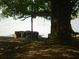 DSC06245.JPG